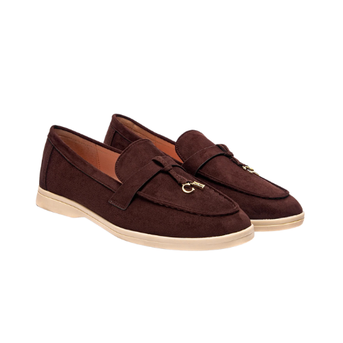 Lefu Women’s Flats