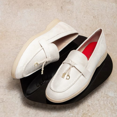 Lefu Women’s Flats