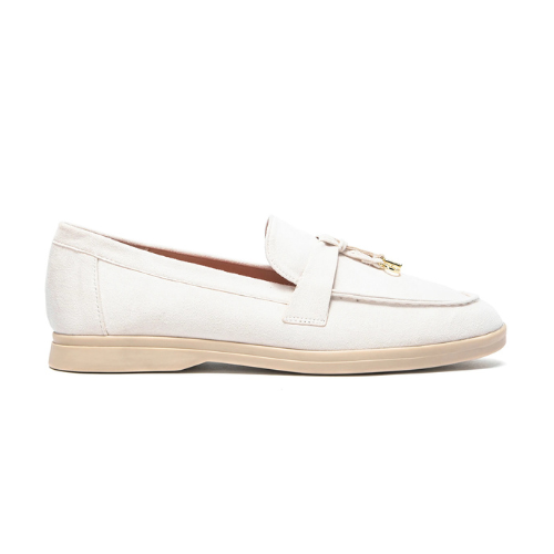 Lefu Women’s Flats