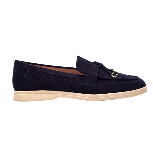 Lefu Women’s Flats