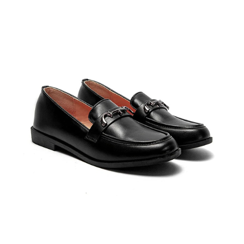 Women’s Loafers