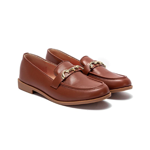 Women’s Loafers
