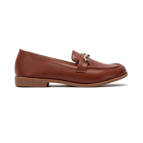 Women’s Loafers