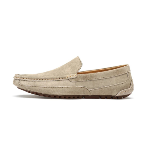 Men’s Loafer