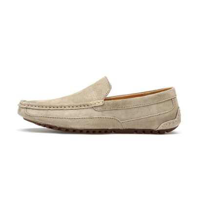 Men’s Loafer