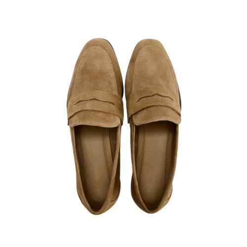 Women’s Loafers