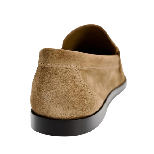 Women’s Loafers