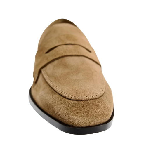 Women’s Loafers