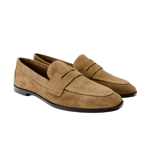 Women’s Loafers
