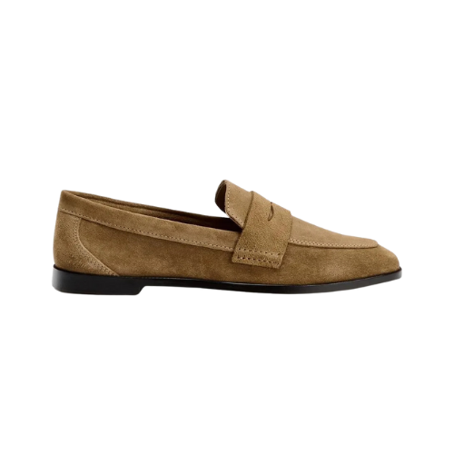 Women’s Loafers