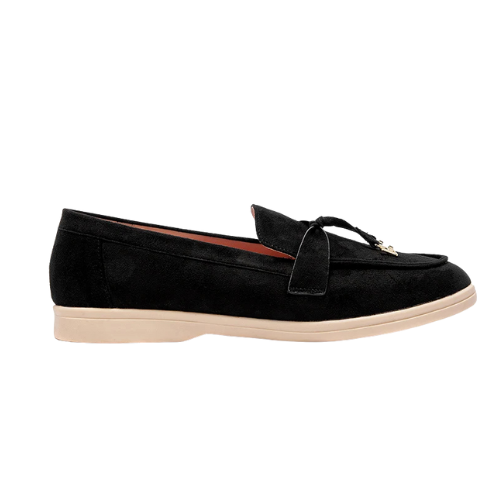 Lefu Women’s Flats