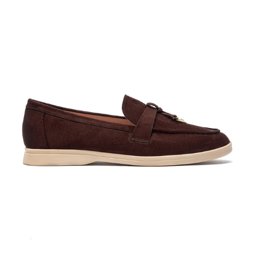 Lefu Women’s Flats