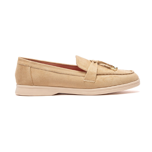 Women’s Lefu