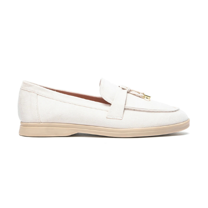 Women’s Lefu