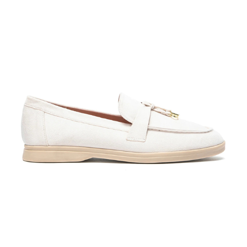 Women’s Lefu