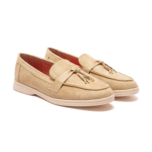 Women’s Lefu