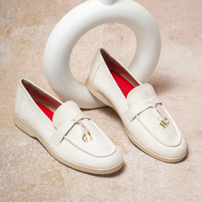 Women’s Lefu