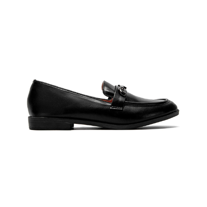 Women’s Loafers