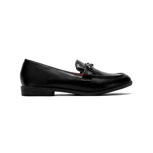 Women’s Loafers