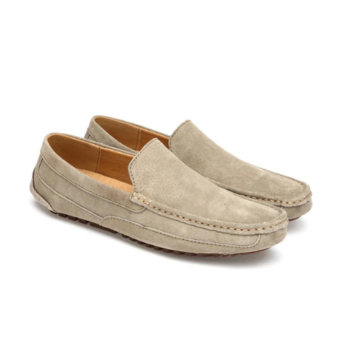 Men’s Loafer