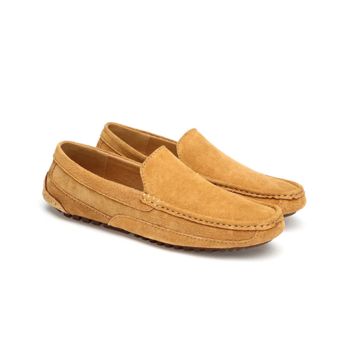 Men’s Loafer