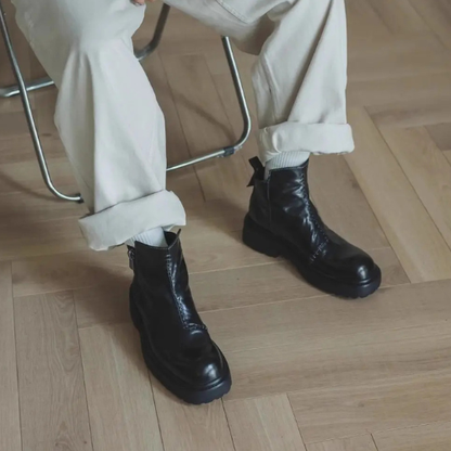 Chelsea Boots