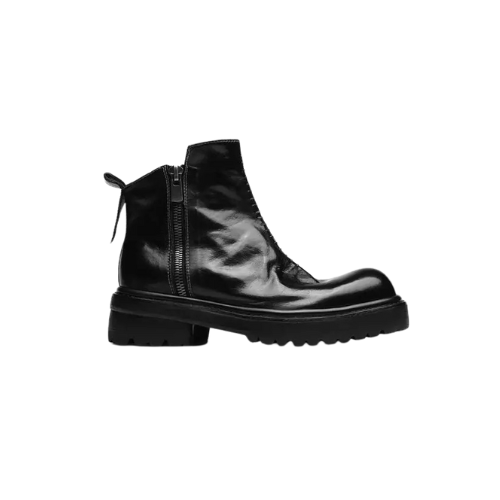 Chelsea Boots