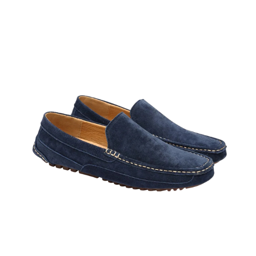 Men’s Loafer