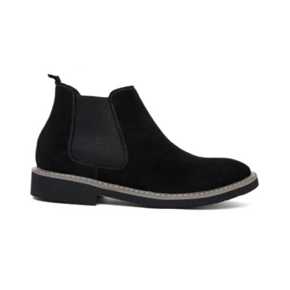 Men’s Elevator Boots