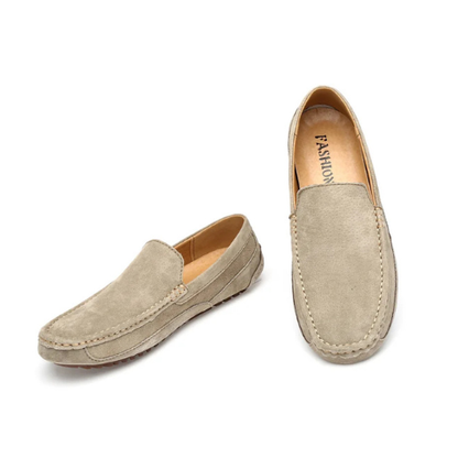 Men’s Loafer